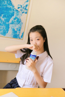 高赫迪