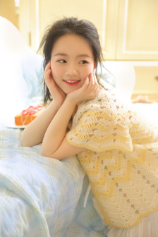 雪魔女