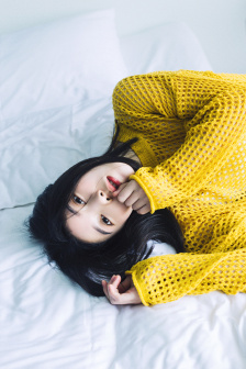 神马特片
