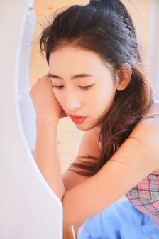 以家人之名全集免费观看
