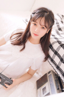 菠萝影院免费观看电视剧
