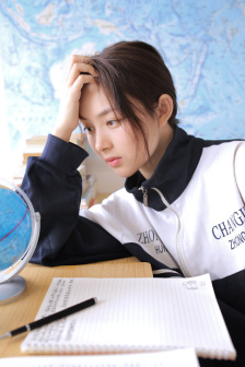 有钱人喜欢玩孕妇hd