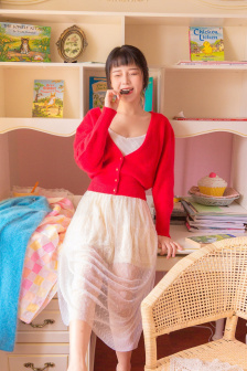 校长糟蹋女教师小说