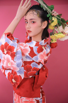 凯蒂夫人在线播放
