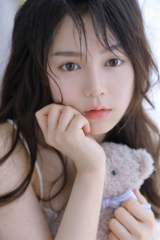 《美国派2》