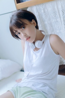 身为人母免费看片完整版
