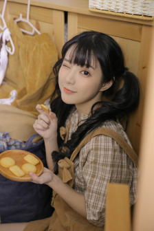 女狙击手电影完整版免费观看