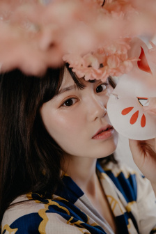 帐篷里的秘密未裁剪人物设定