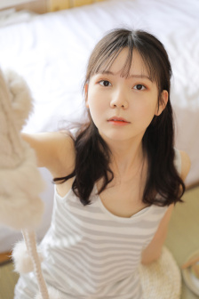 一个人看的WWW