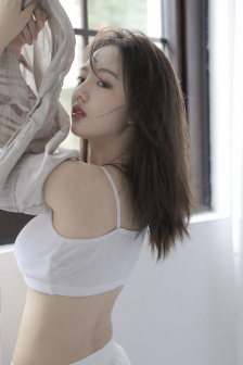 我和岳M愉情XXXX国产
