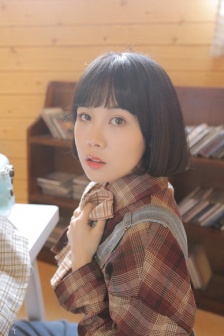 BBWASSSEⅩVIDEOS