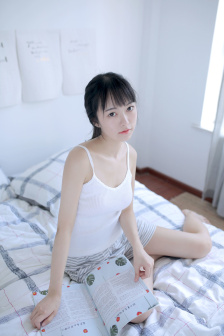 喜爱夜蒲种子