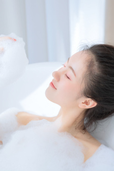 兄弟电视剧